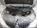 2016 Buick Enclave — photo 10 of 11 | VIN 5GAKVCKD0GJ138722