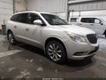 2016 Buick Enclave — photo 1 of 11 | VIN 5GAKVCKD0GJ138722