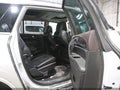 2016 Buick Enclave — photo 8 of 11 | VIN 5GAKVCKD0GJ138722