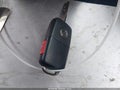 Photo 11 of 16 — 2016 Volkswagen Jetta