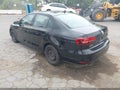 Photo 3 of 16 — 2016 Volkswagen Jetta