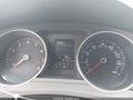 Photo 7 of 16 — 2016 Volkswagen Jetta