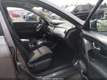 Photo 17 of 18 — 2017 Nissan Rogue