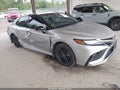 Photo 1 of 16 — 2022 Toyota Camry
