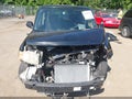 Photo 12 of 16 — 2005 Scion xB
