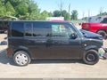 Photo 13 of 16 — 2005 Scion xB
