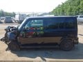 Photo 14 of 16 — 2005 Scion xB