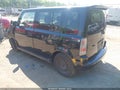Photo 3 of 16 — 2005 Scion xB