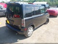 Photo 4 of 16 — 2005 Scion xB