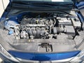 Photo 10 of 19 — 2020 Hyundai Elantra