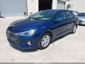 Photo 2 of 19 — 2020 Hyundai Elantra