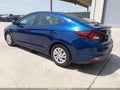 Photo 3 of 19 — 2020 Hyundai Elantra