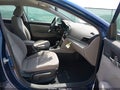 Photo 5 of 19 — 2020 Hyundai Elantra