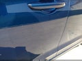 Photo 6 of 19 — 2020 Hyundai Elantra