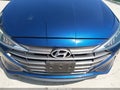 Photo 12 of 19 — 2020 Hyundai Elantra