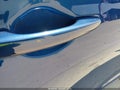 Photo 14 of 19 — 2020 Hyundai Elantra