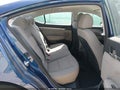 Photo 8 of 19 — 2020 Hyundai Elantra