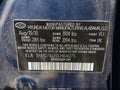 Photo 9 of 19 — 2020 Hyundai Elantra
