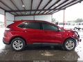 2016 Ford Edge — photo 14 of 17 | VIN 2FMPK3J93GBB75192