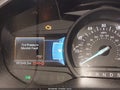 2016 Ford Edge — photo 16 of 17 | VIN 2FMPK3J93GBB75192