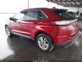 2016 Ford Edge — photo 3 of 17 | VIN 2FMPK3J93GBB75192