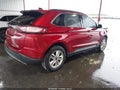 2016 Ford Edge — photo 4 of 17 | VIN 2FMPK3J93GBB75192