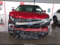 2016 Ford Edge — photo 6 of 17 | VIN 2FMPK3J93GBB75192