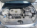 Photo 10 of 18 — 2020 Hyundai Elantra