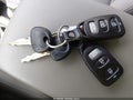 Photo 11 of 18 — 2020 Hyundai Elantra