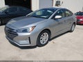 Photo 2 of 18 — 2020 Hyundai Elantra