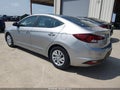 Photo 3 of 18 — 2020 Hyundai Elantra