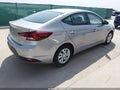 Photo 4 of 18 — 2020 Hyundai Elantra