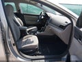 Photo 5 of 18 — 2020 Hyundai Elantra