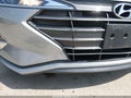 Photo 6 of 18 — 2020 Hyundai Elantra