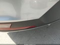 Photo 13 of 18 — 2020 Hyundai Elantra