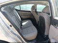 Photo 8 of 18 — 2020 Hyundai Elantra