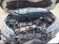 Photo 10 of 18 — 2012 Honda CR-V
