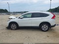 Photo 15 of 18 — 2012 Honda CR-V