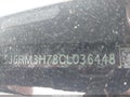 Photo 18 of 18 — 2012 Honda CR-V