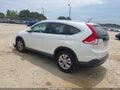Photo 3 of 18 — 2012 Honda CR-V