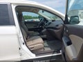 Photo 5 of 18 — 2012 Honda CR-V