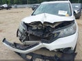 Photo 6 of 18 — 2012 Honda CR-V