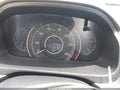 Photo 7 of 18 — 2012 Honda CR-V