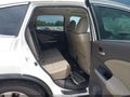 Photo 8 of 18 — 2012 Honda CR-V