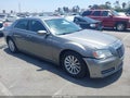 Photo 1 of 14 — 2012 Chrysler 300