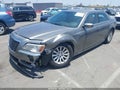 Photo 2 of 14 — 2012 Chrysler 300