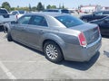 Photo 3 of 14 — 2012 Chrysler 300