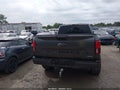 2018 Ford F-150 — photo 17 of 17 | VIN 1FTFW1EG3JFE02646