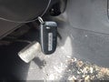 2013 Dodge Journey — photo 11 of 11 | VIN 3C4PDCAB3DT610407