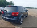 2013 Dodge Journey — photo 4 of 11 | VIN 3C4PDCAB3DT610407
